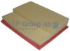 JP GROUP 1318601200 Air Filter